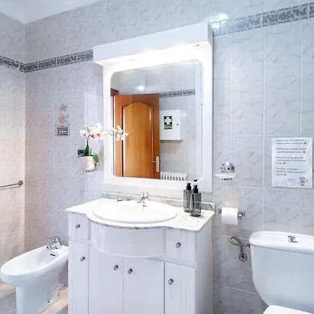 Dream With Parking, Private Pool And Views *