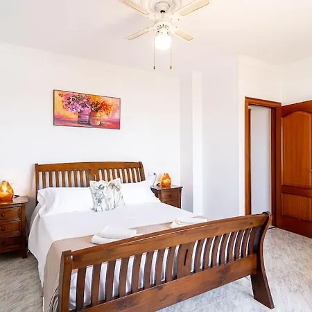 Villa Dream With Parking, Private Pool And Views *