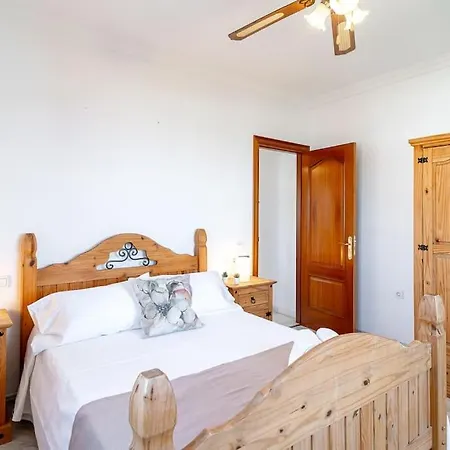 Dream With Parking, Private Pool And Views *