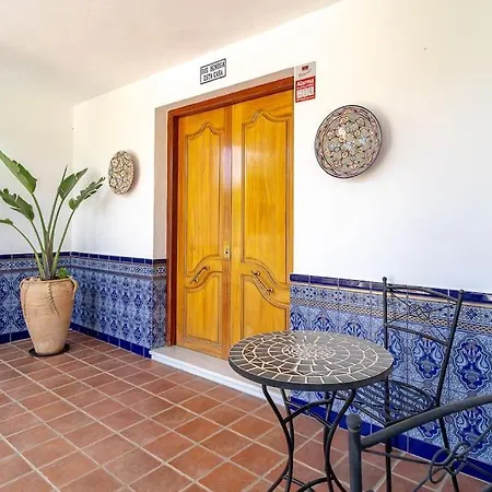 Dream With Parking, Private Pool And Views