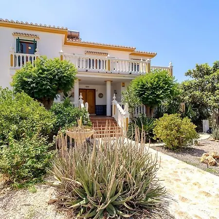 Dream With Parking, Private Pool And Views