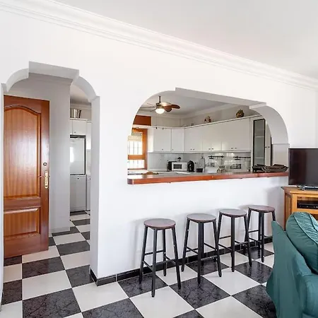 Dream With Parking, Private Pool And Views Villa Malaga