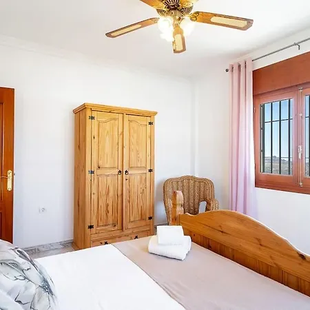 Dream With Parking, Private Pool And Views